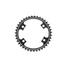 Shimano Dura - Ace FC - 9000 Chainring 34t