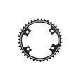Shimano Dura - Ace FC - 9000 Chainring 34t