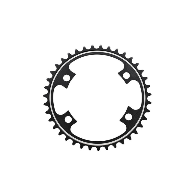 Shimano Dura - Ace FC - 9000 Chainring 34t
