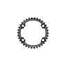 Shimano Dura - Ace FC - 9100 Inner Chainring 34t