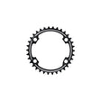 Shimano Dura - Ace FC - 9100 Inner Chainring 34t