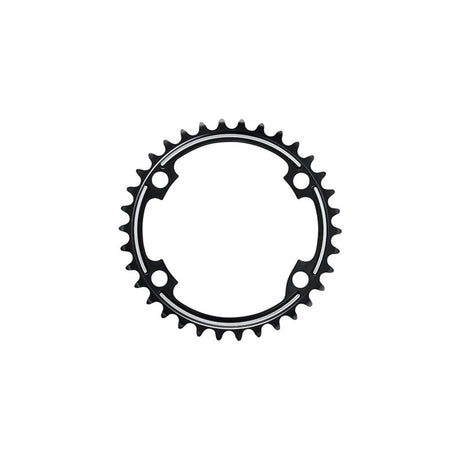 Shimano Dura - Ace FC - 9100 Inner Chainring 34t