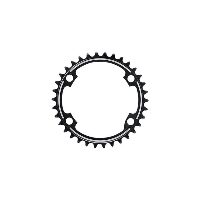 Shimano Dura - Ace FC - 9100 Inner Chainring 34t