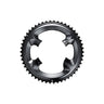 Shimano Dura - Ace FC - 9100 Outer Chainring 50t