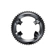 Shimano Dura - Ace FC - 9100 Outer Chainring 50t