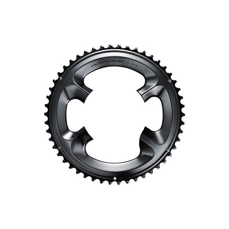Shimano Dura - Ace FC - 9100 Outer Chainring 50t