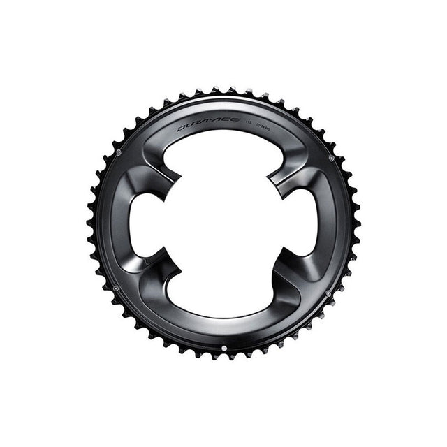Shimano Dura - Ace FC - 9100 Outer Chainring 50t