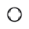 Shimano Dura - Ace FC - 9200 Inner Chainring 34t