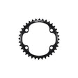 Shimano Dura - Ace FC - 9200 Inner Chainring 34t