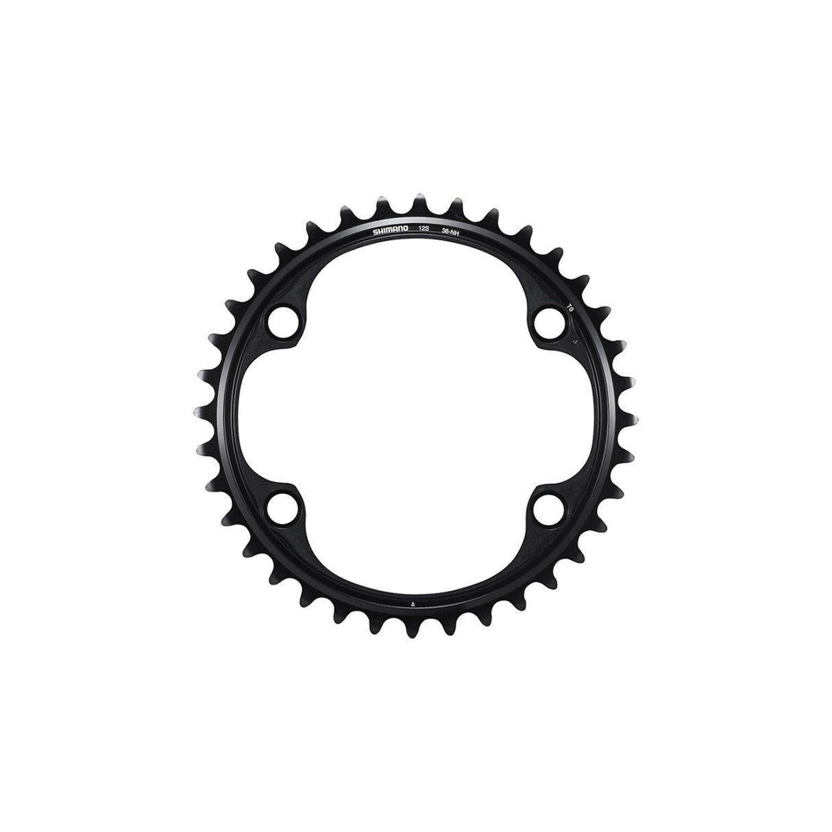 Shimano Dura - Ace FC - 9200 Inner Chainring 34t