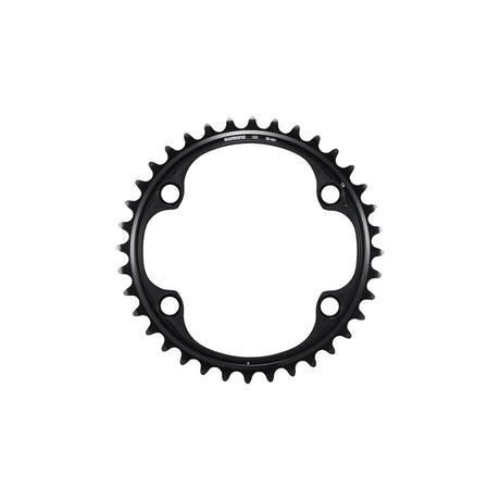 Shimano Dura - Ace FC - 9200 Inner Chainring 34t