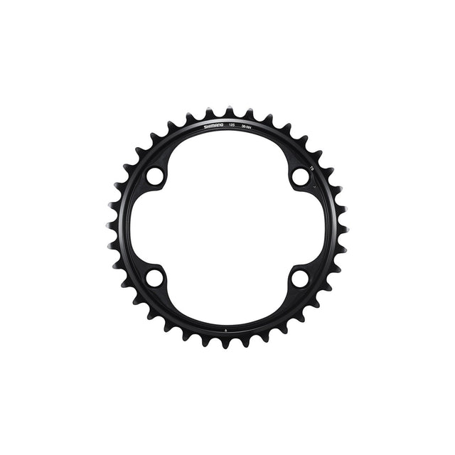 Shimano Dura - Ace FC - 9200 Inner Chainring 34t