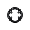 Shimano Dura - Ace FC - 9200 Outer Chainring 50t