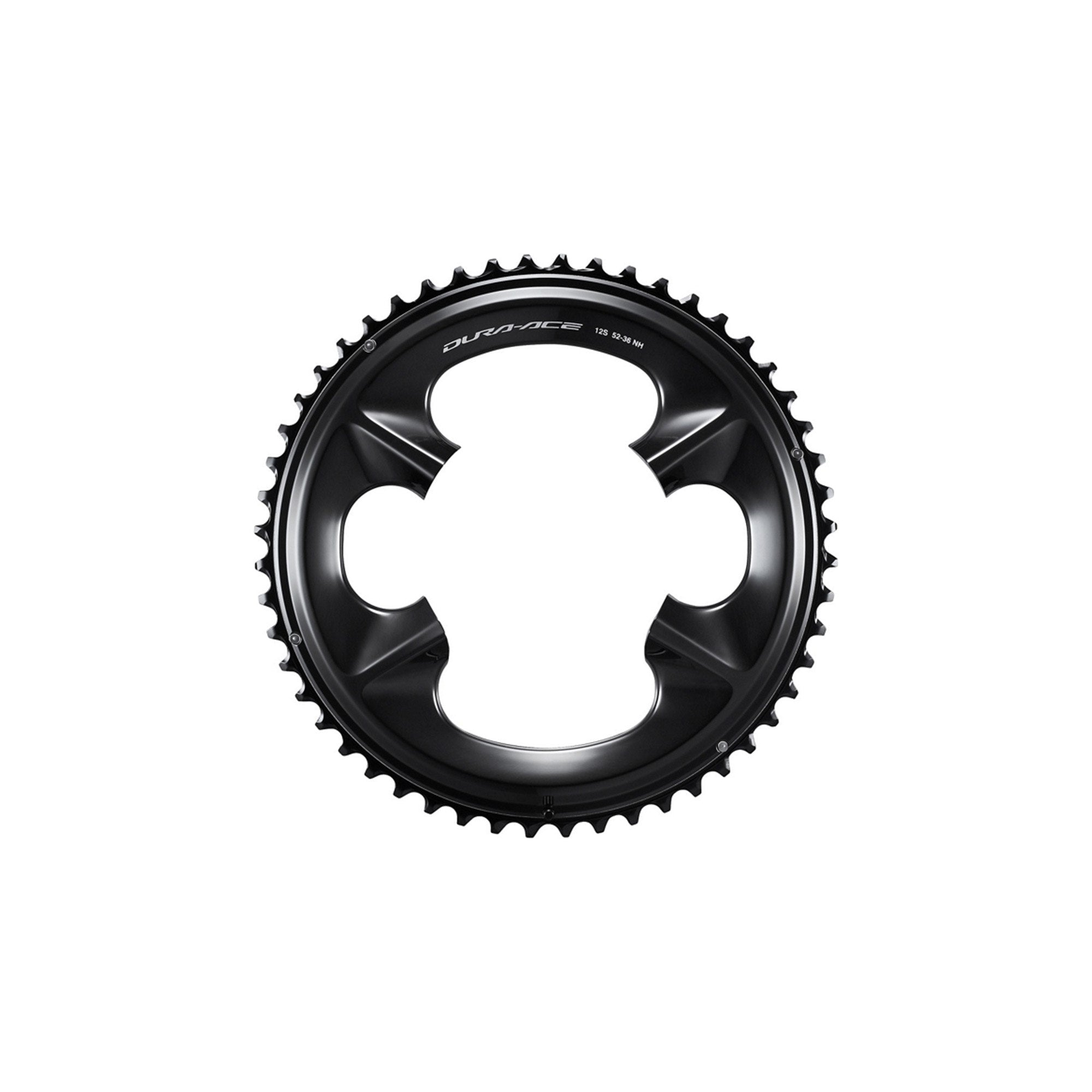 Shimano Dura-Ace FC-9200 Outer Chainring 54T | RA Cycles