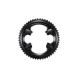Shimano Dura - Ace FC - 9200 Outer Chainring - 54T 54t