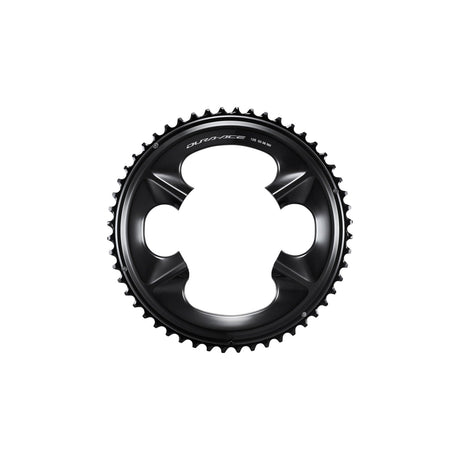 Shimano Dura - Ace FC - 9200 Outer Chainring - 54T 54t