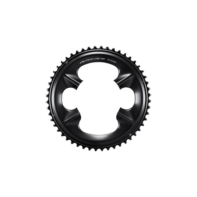 Shimano Dura - Ace FC - 9200 Outer Chainring - 54T 54t