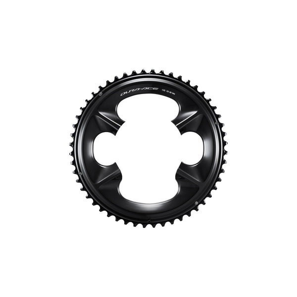 SHIMANO デュラエース　FC-9200 170mm Shimano Dura-Ace FC-9200 Outer Chainring 54T | RA Cycles