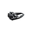 Shimano Dura - Ace PD - 9100 Pedals Black