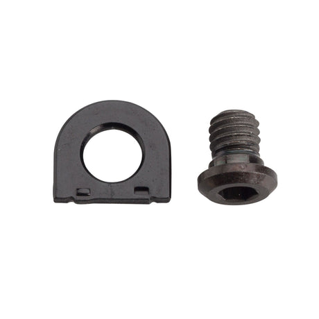 Shimano Dura - Ace R9100 Rear Derailleur Cable Anchor Assembly