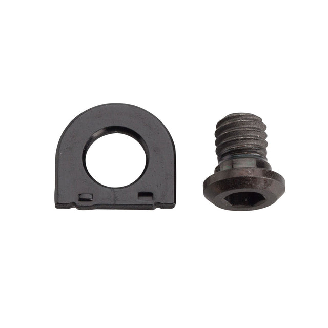 Shimano Dura - Ace R9100 Rear Derailleur Cable Anchor Assembly