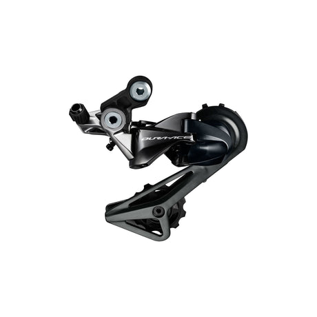 Shimano Dura - Ace RD - R9100 Rear Derailleur