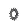 Shimano Dura - Ace SS - 7600 Track Cog No Color