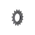 Shimano Dura - Ace SS - 7600 Track Cog No Color