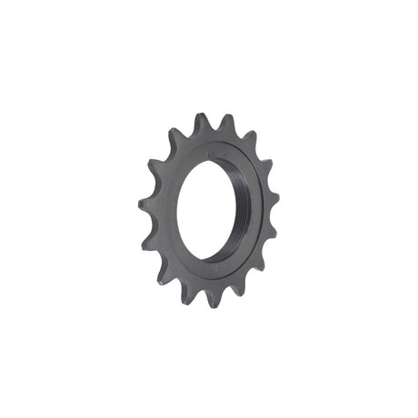 Shimano Dura - Ace SS - 7600 Track Cog No Color