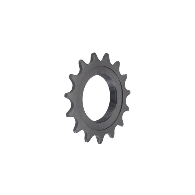 Shimano Dura - Ace SS - 7600 Track Cog No Color