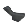 Shimano Dura - Ace ST - R9100 Brake Hoods for Rim Brake Levers Black