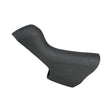 Shimano Dura - Ace ST - R9100 Brake Hoods for Rim Brake Levers Black