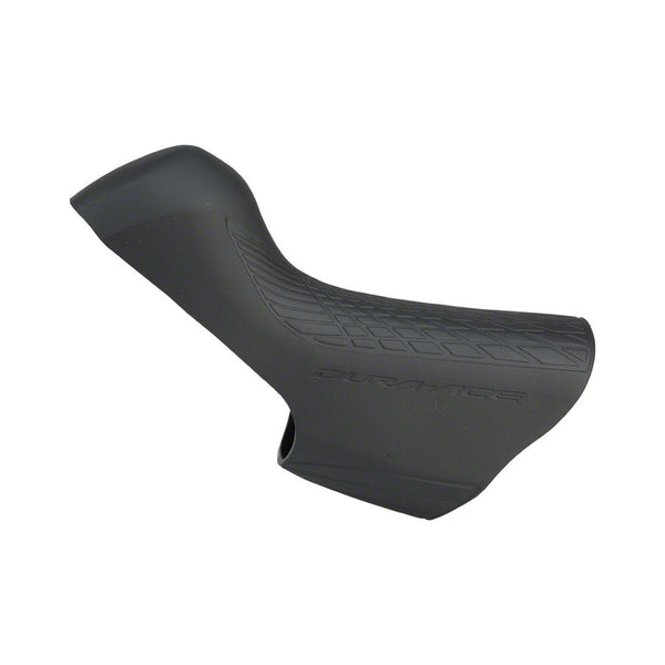 Shimano Dura-Ace ST-R9100 Brake Hoods | RA Cycles