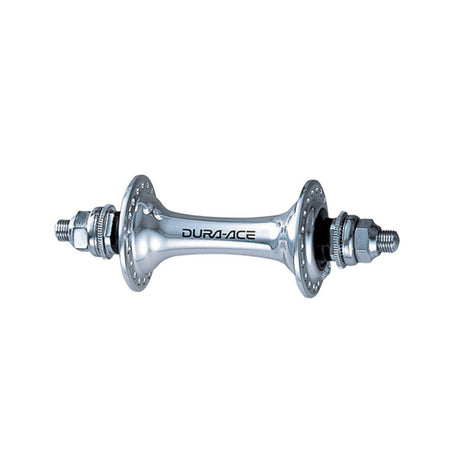 Shimano Dura - Ace Track HB - 7710 Front Hub No Color
