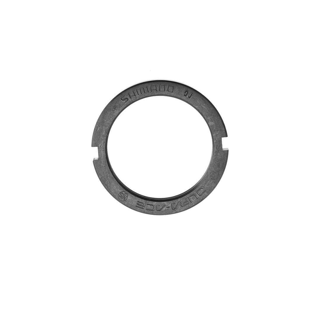 Shimano Dura-Ace Track Lockring | RA Cycles