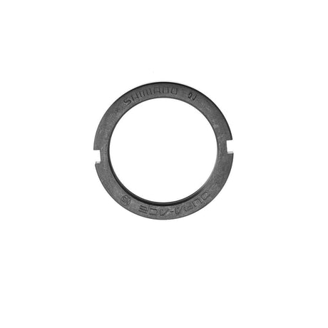 Shimano Dura - Ace Track Lockring