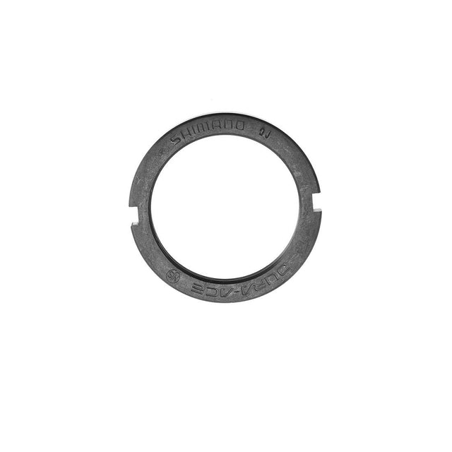 Shimano Dura - Ace Track Lockring