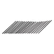 Shimano E - Tube Wire Holder Pack of 20