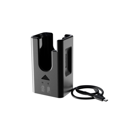 Shimano EC - DN100 Battery Charger w/Charging Cord