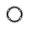 Shimano FC - M8000 Chainring for 1X 34t