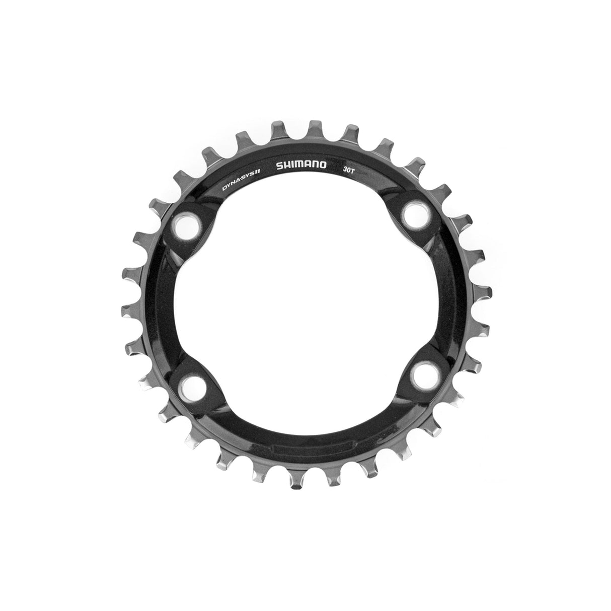 Shimano FC - M8000 Chainring for 1X 34t