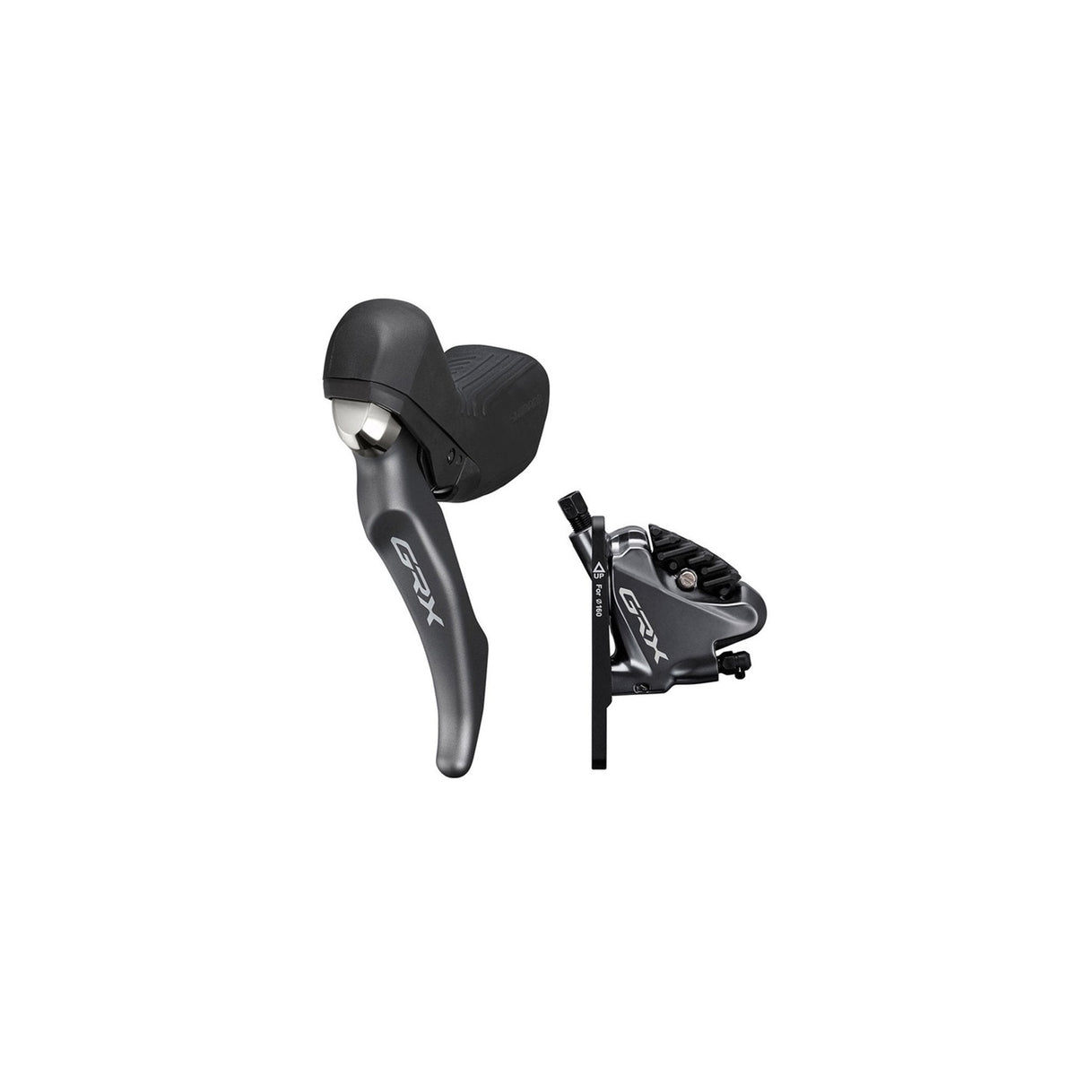 shimano-grx-bl-rx810br-rx810- 