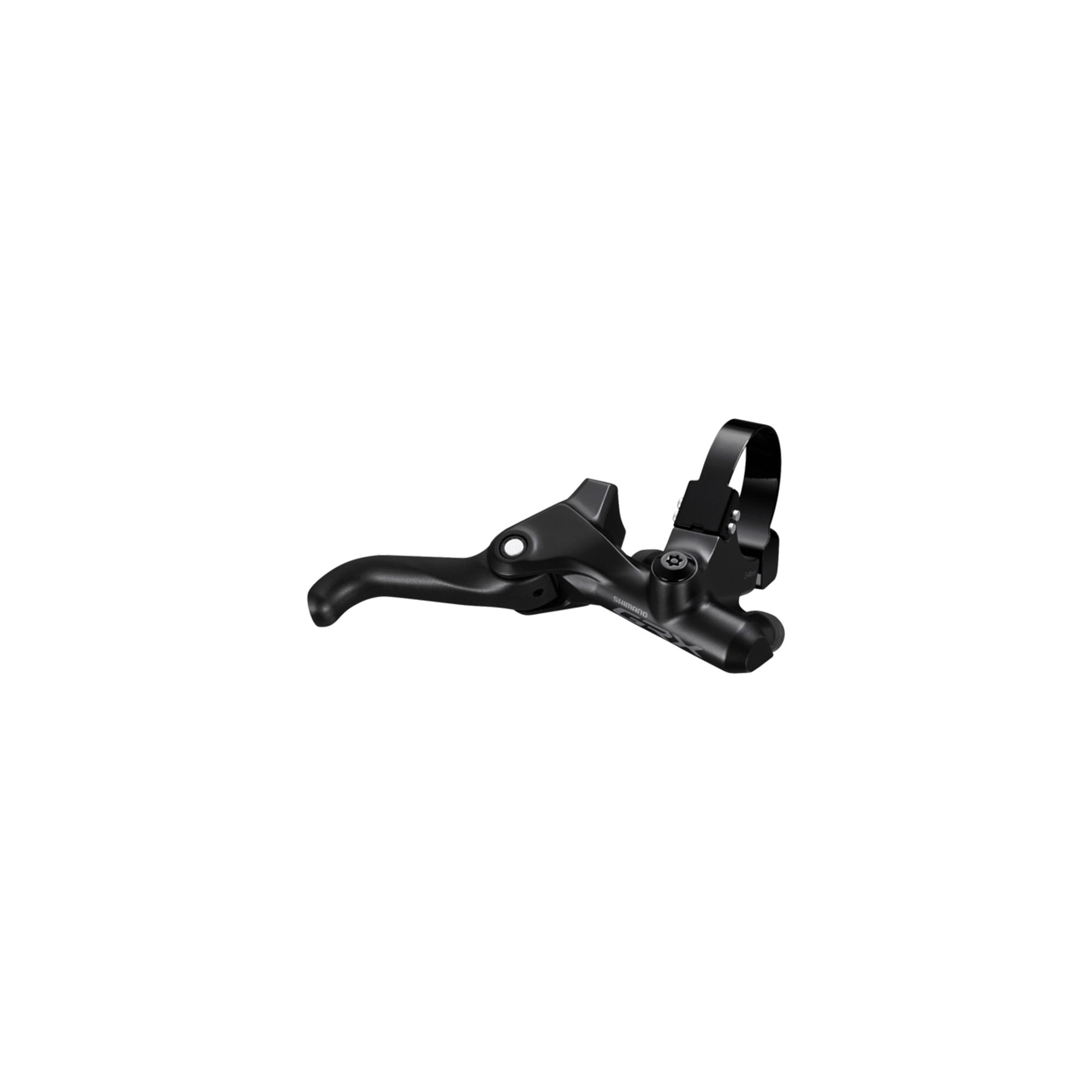 Shimano RX812 GRX Brake Lever - Thumbnail 3