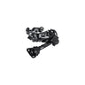 Shimano GRX RD - RX812 Rear Derailleur Black