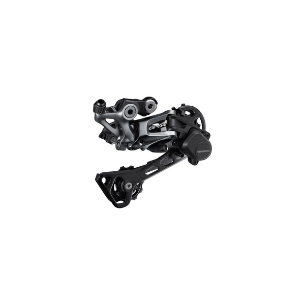 パーツ SHIMANO GRX RD-RX812 1x11s Shimano GRX RD-RX812 Rear Derailleur | RA Cycles