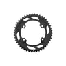 Shimano GRX RX600 Outer Chainring 46t