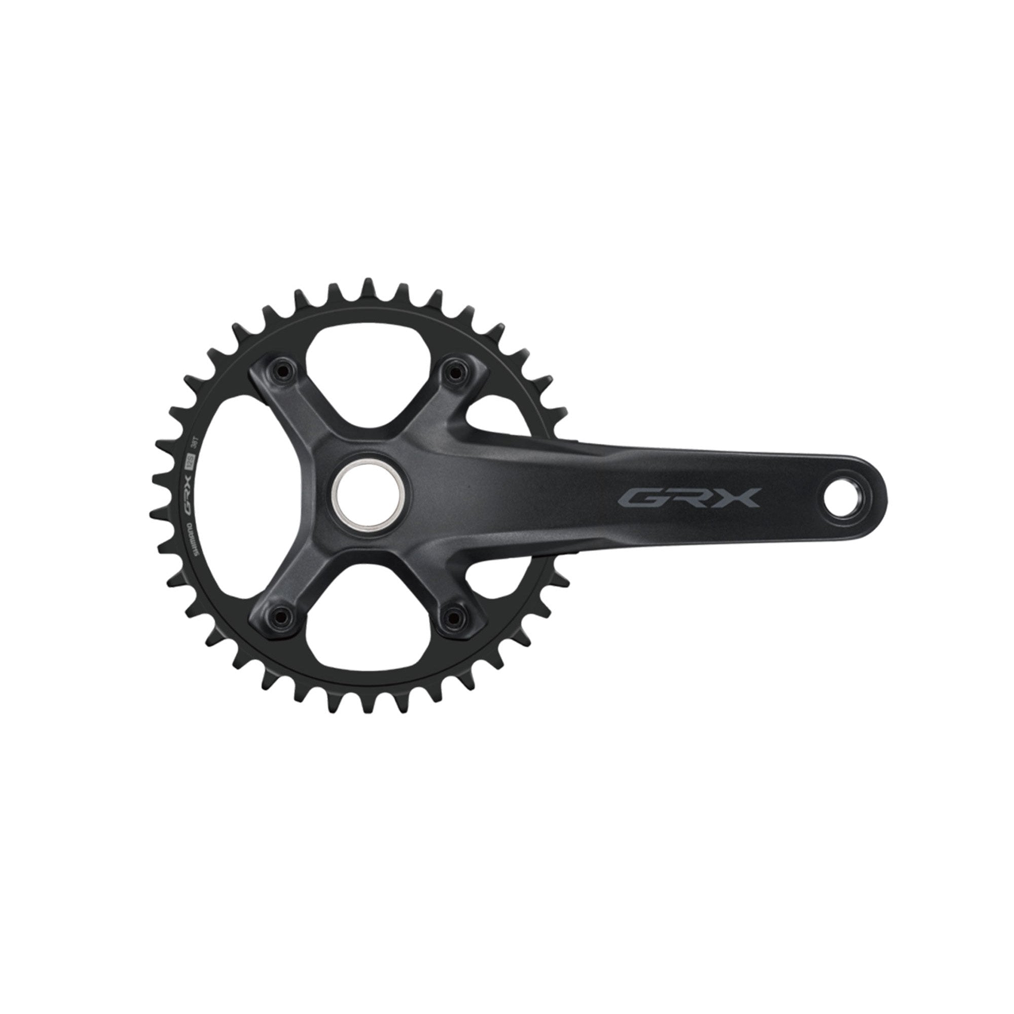 shimano-grx-rx610-1x-crankset-