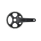 Shimano GRX RX610 1x Crankset 38t