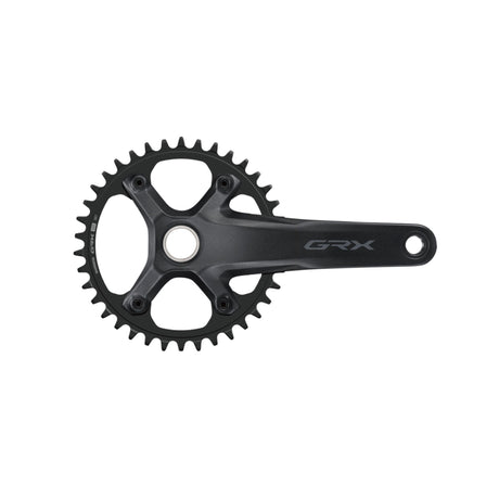Shimano GRX RX610 1x Crankset 38t