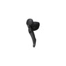 Shimano GRX RX610 Disc Brake Lever Left Black